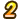 2